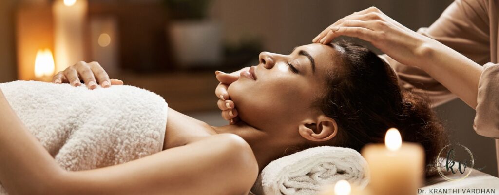 Panchakarma Treatment in Hyderabad: A Comprehensive Guide 6 Panchakarma treatment in hyd