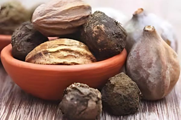 Triphala