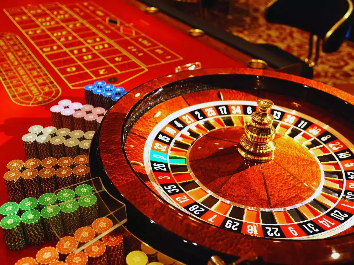 Katsubet Casino Review 2026: Spellen, Bonussen en Ervaringen 1 Katsubet Casino